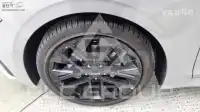 2024 KIA K5