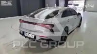 2024 KIA K5