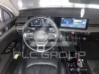 2024 KIA K5