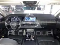 2024 KIA K5