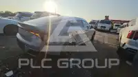 2024 KIA K5