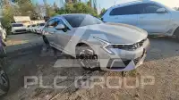 2024 KIA K5
