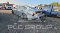 2024 KIA K5