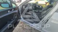 2024 KIA K5