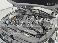 2024 KIA K5