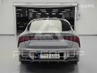 2024 KIA K5