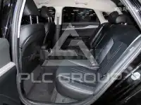 2024 KIA K5