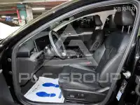 2024 KIA K5