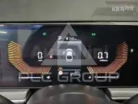 2024 KIA K5