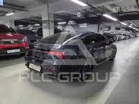 2024 KIA K5