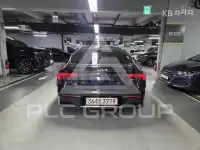 2024 KIA K5