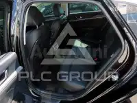 2024 KIA K5