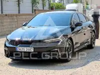2024 KIA K5