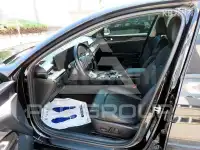 2024 KIA K5