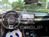 2024 KIA K5
