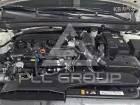 2024 KIA K5