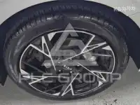 2024 KIA K5