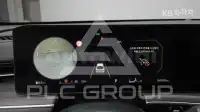 2024 KIA K5