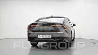 2024 KIA K5