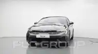2024 KIA K5