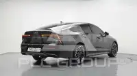 2024 KIA K5