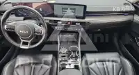 2024 KIA K5