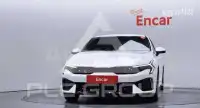 2024 KIA K5