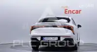 2024 KIA K5