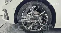 2024 KIA K5