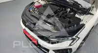 2024 KIA K5