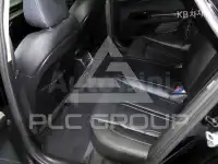 2024 KIA K5