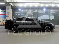 2024 KIA K5