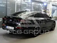 2024 KIA K5