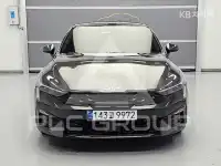 2024 KIA K5