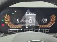 2024 KIA K5