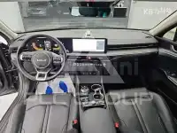 2024 KIA K5