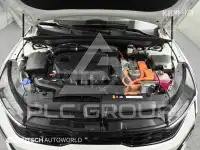 2024 KIA K5