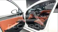 2024 KIA K5