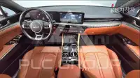 2024 KIA K5