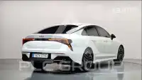 2024 KIA K5