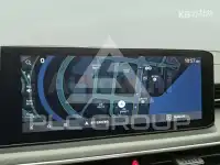 2024 KIA K5