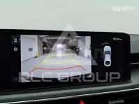 2024 KIA K5