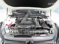 2024 KIA K5