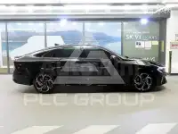 2024 KIA K5