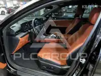 2024 KIA K5