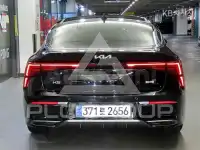 2024 KIA K5