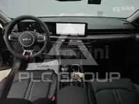 2024 KIA K5