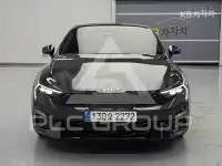 2024 KIA K5
