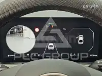 2024 KIA K5