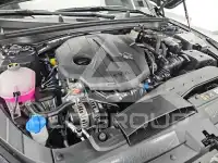 2024 KIA K5